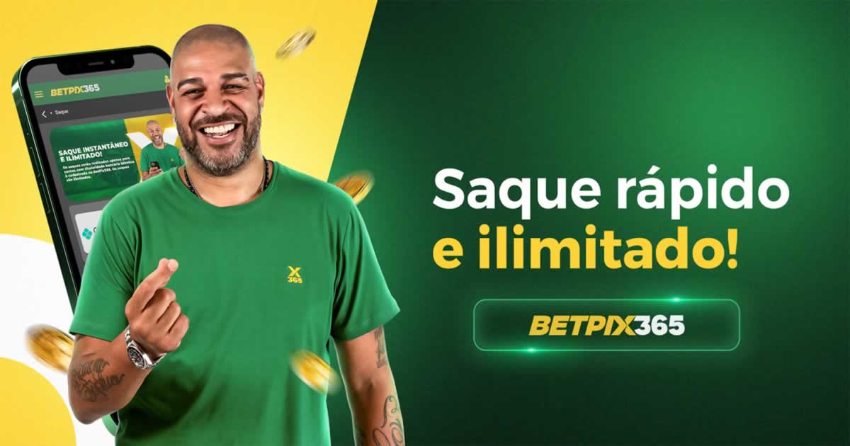 Você precisa usar seu celular para acessar o site da casa de apostas aposta bet365