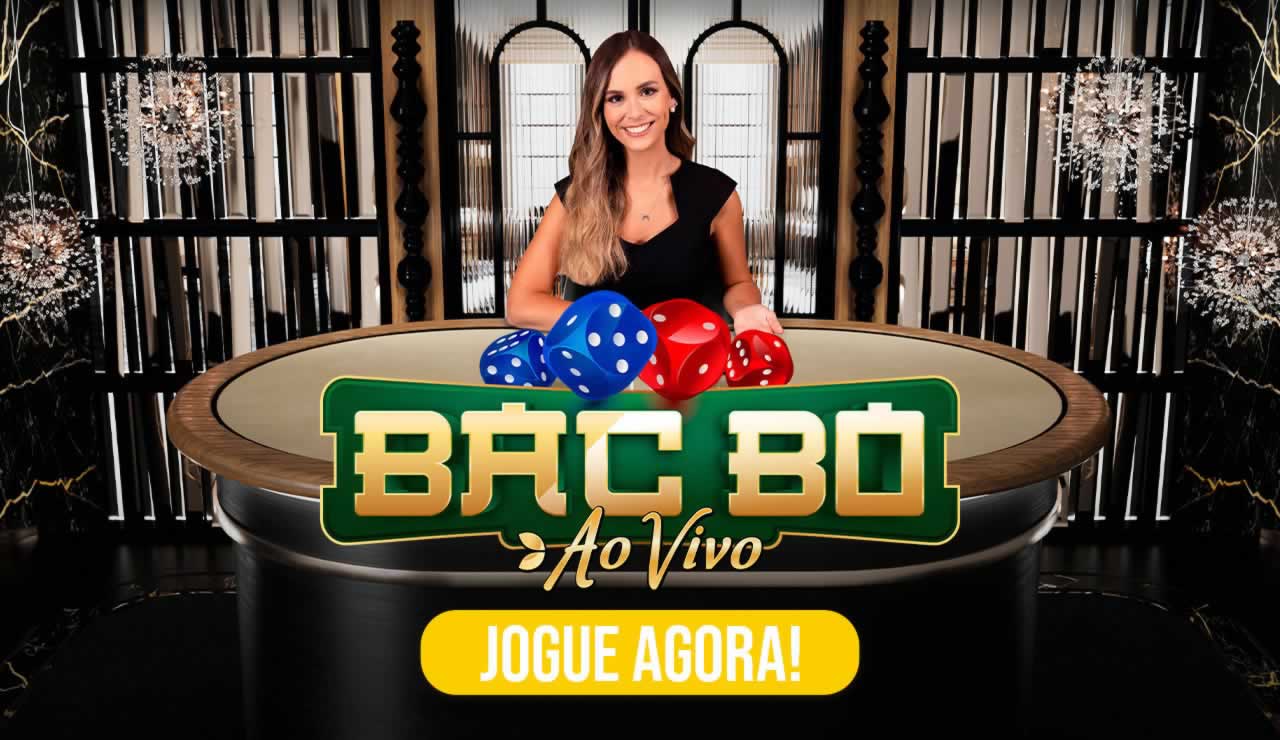 Se quiser desfrutar e ter uma experiência de jogo incrível, você deve pesquisar bastante sobre o cassino de sua escolha. Com base na longa lista de cassinos disponíveis no Brasil, você pode restringir suas escolhas conduzindo uma revisão e análise detalhada do site. A primeira coisa que você deve verificar é se o cassino está licenciado para operar no Brasil. Você também pode descobrir se os métodos de depósito e saque são seguros, padronizados e eficientes.