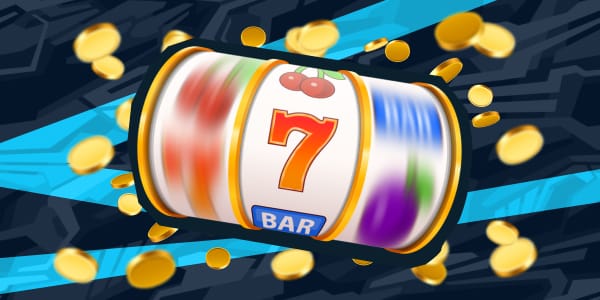 brazino777.compt22bet apk