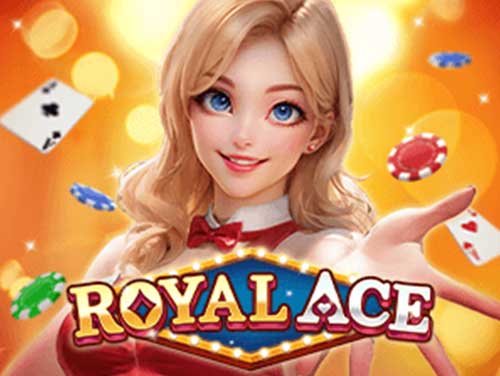 sssgame. Slots é um site genuíno e autorizado. Ganhe 100% de dinheiro real na porta sssgame.