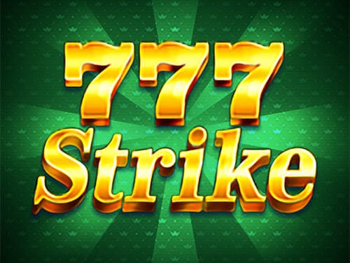 brazino777.comptbet7 apostas