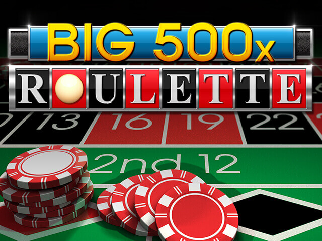 brazino777.comptcasino game online roulette