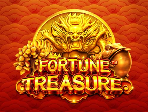 20bet live Oferece muitos jogos de cassino online atraentes, como: Bacará, Roleta, Blackjack, Sic Bo, etc. Ao mesmo tempo, a editora de jogos também oferece uma gama de jogos de casino muito populares no mercado, tais como: SA Gaming, AllBet, Evolution Gaming, Deluxe Gold, Micro Gaming, Asia Gaming, Ebet, PlayTech, … ;