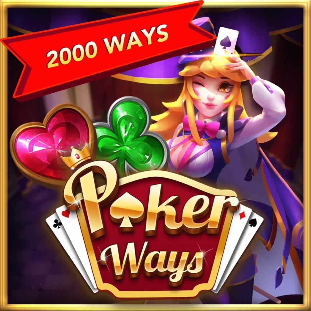 Levando em consideração as probabilidades e o pokerstars down feedback dos apostadores, elaboramos um conjunto com as partidas mais populares da plataforma, veja: