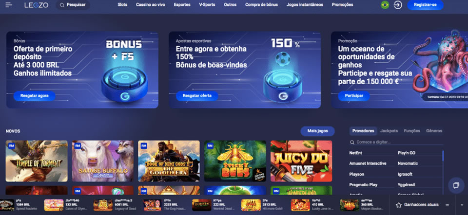 Esta é uma das principais desvantagens do a2 sportsbet, com vários relatos a afirmar que a plataforma oferece odds abaixo da média com uma certa frequência, colocando os seus utilizadores em desvantagem.