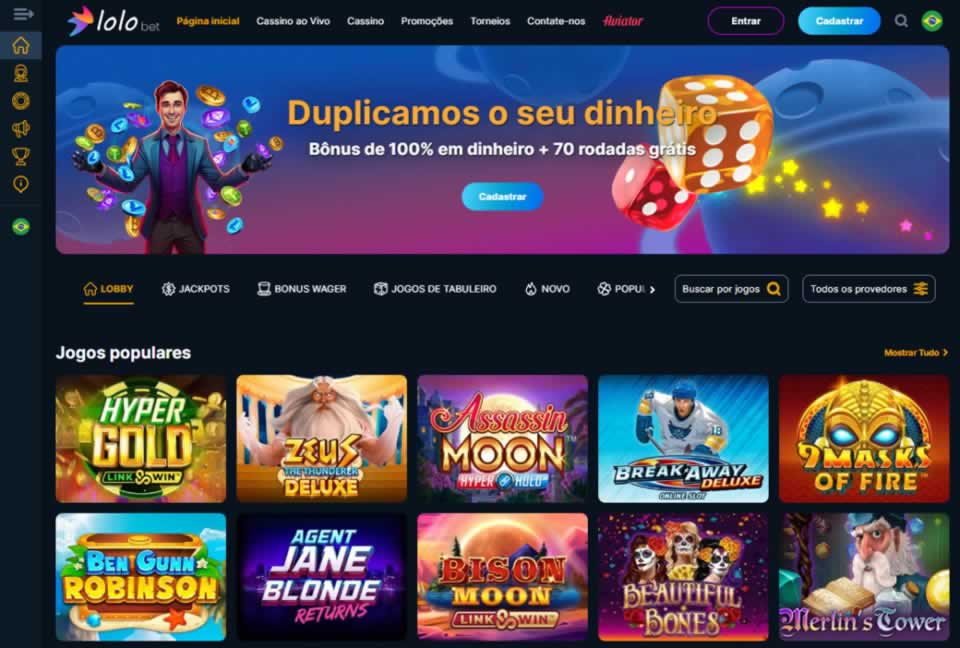 pokerstars é confiavel