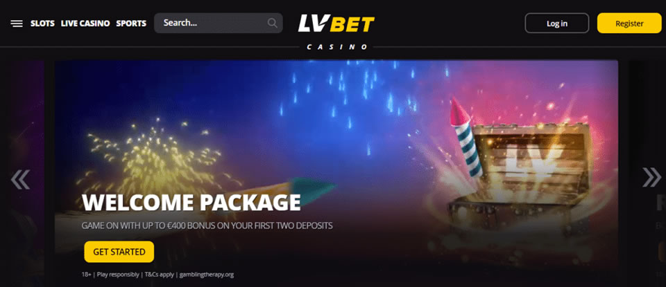 betsson casino online