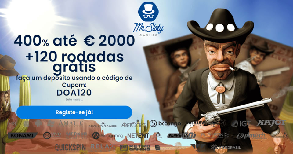 Atividades promocionais de empresas de jogos de azar online expostas o que é brazino jogo da galera