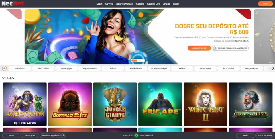 Slots, o site para todos os brazino777. com anies, é o epicentro dos jogos de caça-níqueis propensos a falhas. gerar mais receita