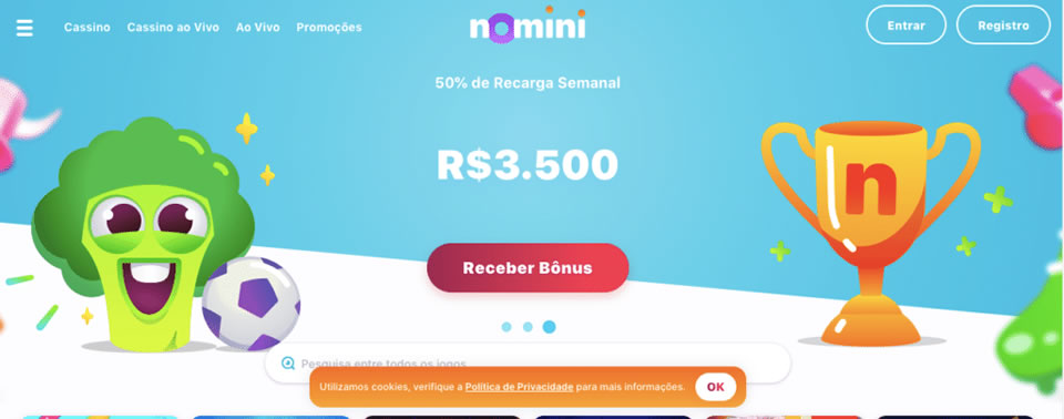 Há rumores de que o revendedor brazino777.comptsportsbet io app tem sinais de trapaça