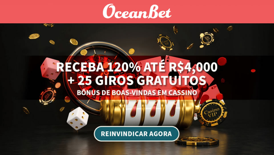 quantum roulette A entrada apresenta novas máquinas caça-níqueis emocionantes. Prepare-se para obter lucros totais ilimitados.