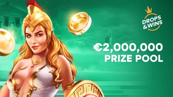 Slots brazino777.comptrico33 é confiável , jogue jogos de slots online, deposite e retire facilmente, apenas slots mgm.