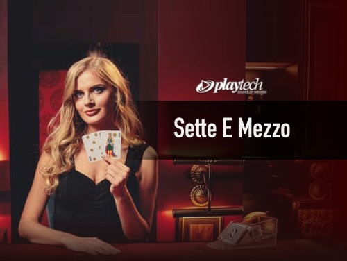 Para jogadores que procuram a emoção de uma experiência de cassino ao vivo, o brazino777.comptbrabet histórico Casino oferece mais de 350 mesas com dealer ao vivo. Isso inclui jogos populares como Lightning Roulette, Dream Catcher e Unlimited Blackjack, todos organizados por dealers profissionais para melhorar a atmosfera do jogo em tempo real.