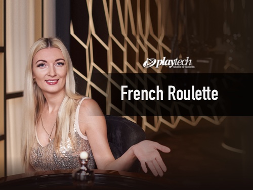 roulette online betting