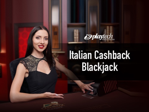 online casino roulette