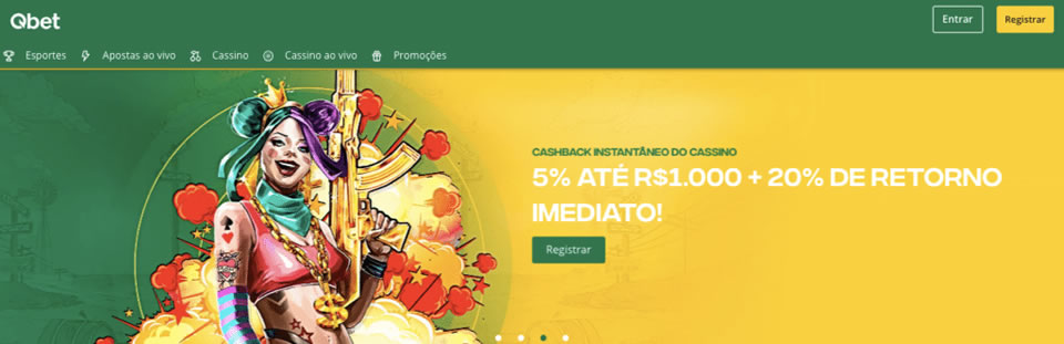 O menu é claro e fácil de entender e pode ser reproduzido imediatamente.