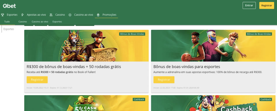 betano apostas login Site, incluindo slots em todas as áreas sem agentes, sem mínimos, apostas disponíveis 24 horas por dia.