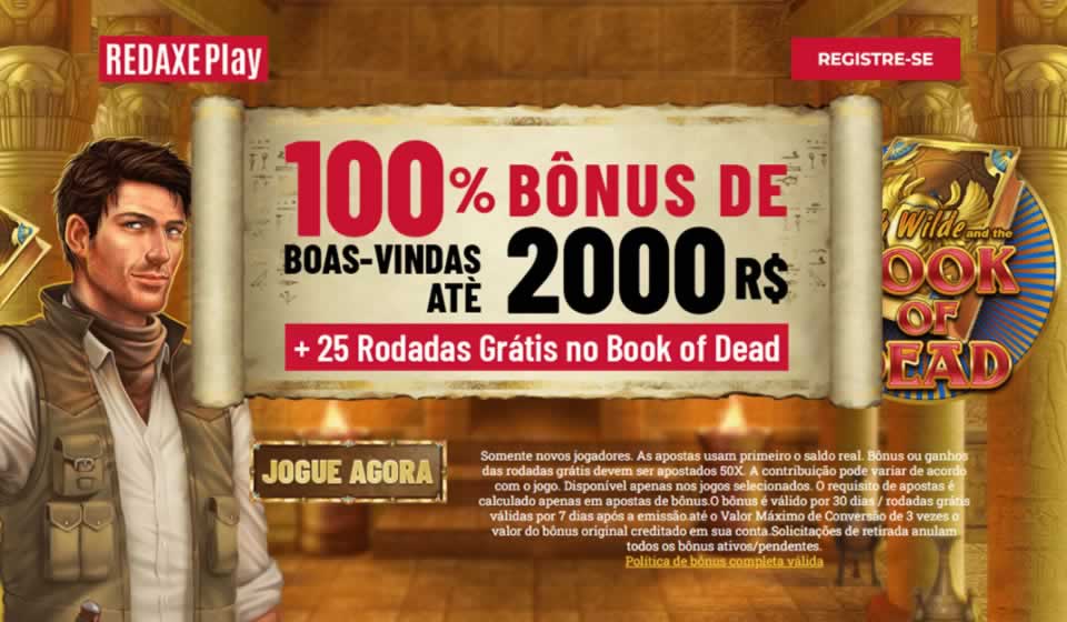 código promocional betano