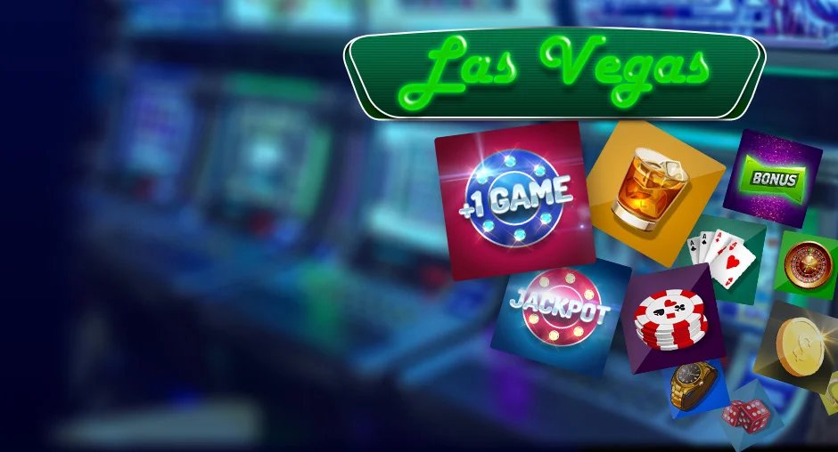 galera bet bonus