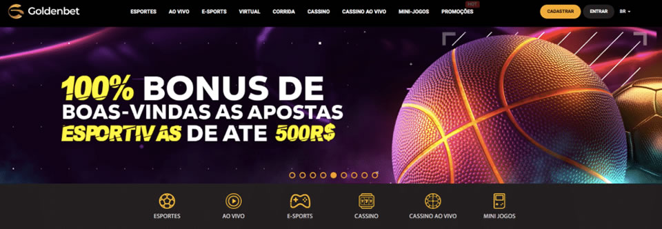 Os apostadores que procuram oportunidades com odds acima da média não as encontrarão no Betfast.io pois a plataforma não nos oferece odds médias superiores nos principais eventos da plataforma.