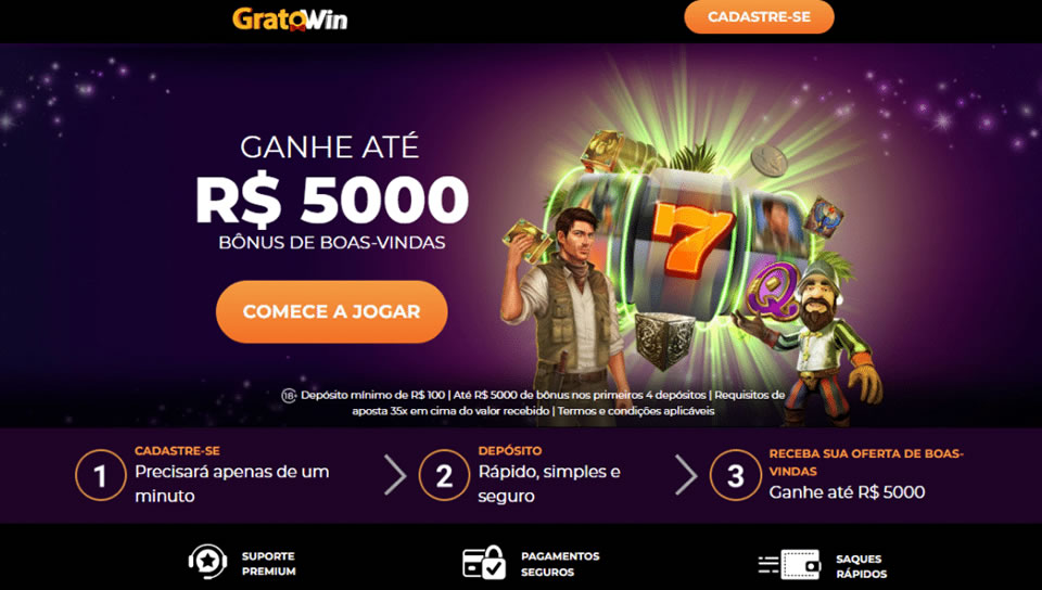 brazino777.comptgalera bet bonus Site, direitos autorais genuínos, taxa de conquista de novos usuários aumentada em 98%