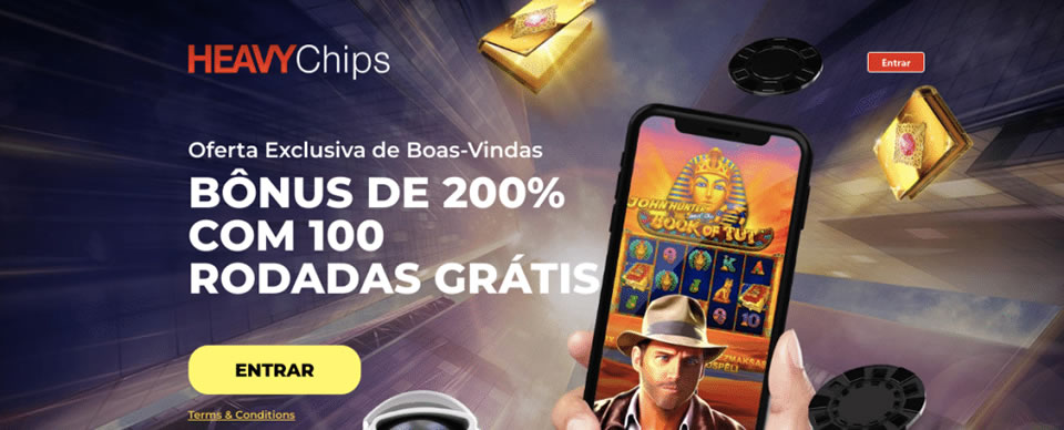 código promocional blaze rodadas grátis Melhores slots online, teste gratuito, 10.000 pontos