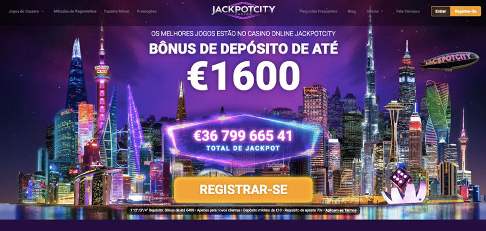 Este formulário é fácil de seguir e altamente seguro, mas se quiser preenchê-lo mais rápido, você pode optar por vincular sua conta betsson login ao seu Facebook.