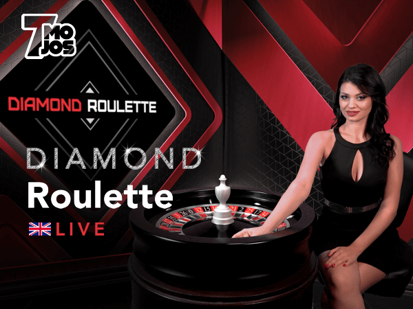 Apresentando a casa de apostas líder e respeitável da Ásia live roulette casino