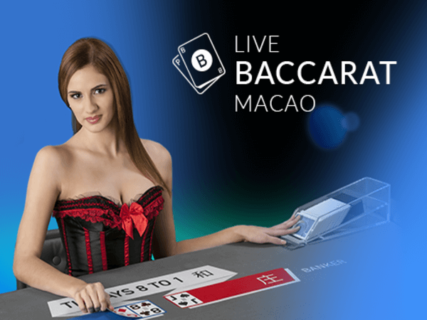 Cada 26bet. com funcionário de atendimento ao cliente é totalmente treinado. Com um estilo de trabalho apaixonado e profissional, oferecemos suporte ao cliente 24 horas por dia, 7 dias por semana, por meio de canais de contato, como chat ao vivo, e-mail ou suporte direto por linha direta. Portanto, quando surgirem dificuldades, os jogadores devem entrar em contato imediatamente com o atendimento ao cliente para obter ajuda oportuna.