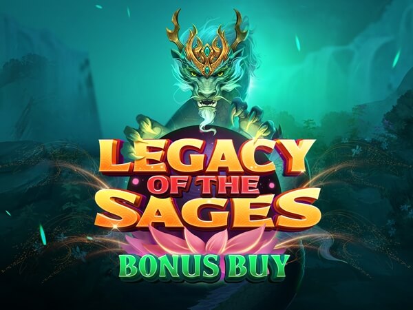 goinbet. com O site fornece serviços legais de jogos de azar online e foi auditado pela First Cagayan Leisure & Co., uma organização global de gerenciamento de cassinos. Corporação de Resorts (CEZA). Esta é uma das organizações de gestão de serviços de jogos mais prestigiadas do mundo.