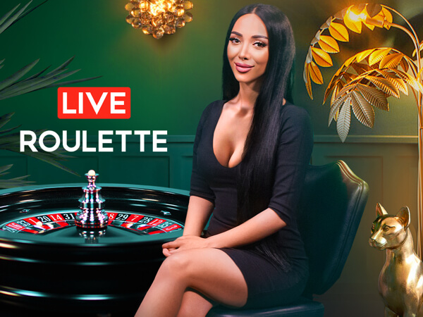 brazino777.comptgratis roulette