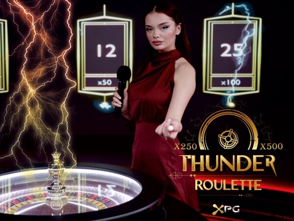 best online roulette casinos