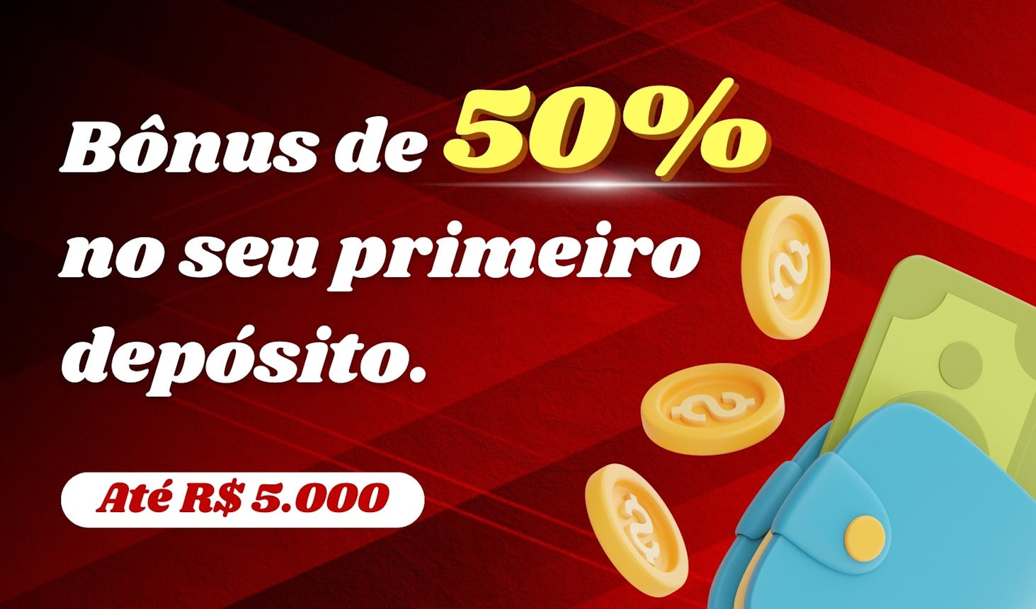 codigo bonus pokerstars