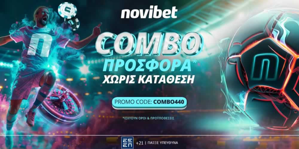 brazino777.comptsportsbet cassino