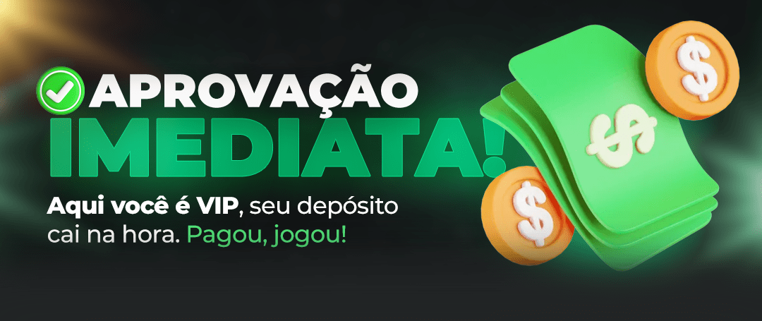 Inscreva-se como novo membro e ganhe um bônus de até 1000 PKR