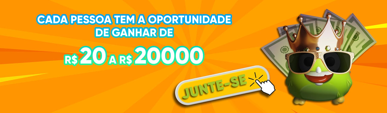 betano apostas esportivas online