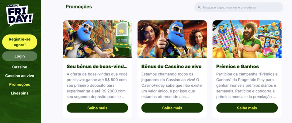 Promoções para todos os membros, eventos semanais de pontos grátis brazino777.comptcomo funciona o jogo do aviator , sites de jogos de azar, brazino777.comptcomo funciona o jogo do aviator , é realmente fácil de decifrar.