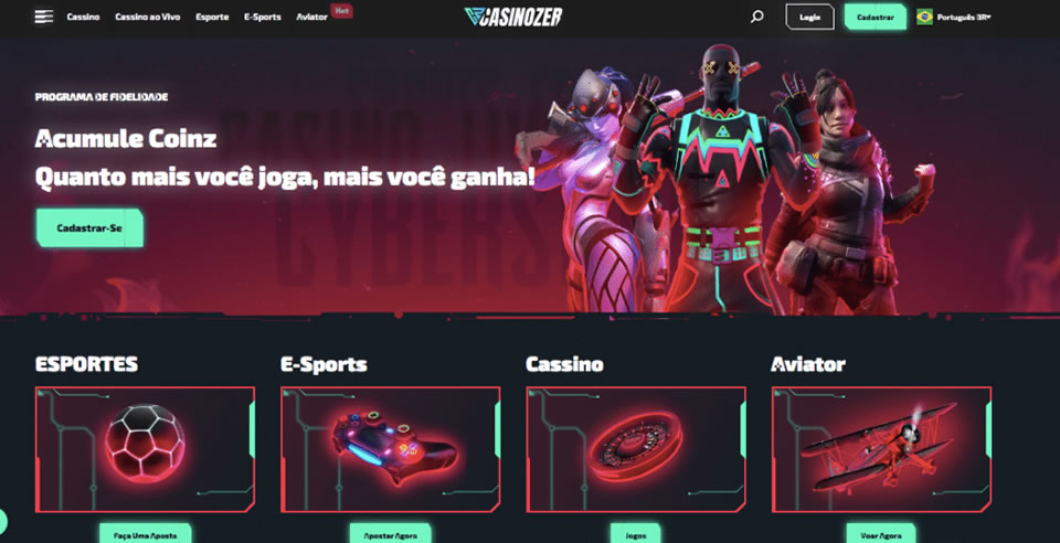 marsbet brasil