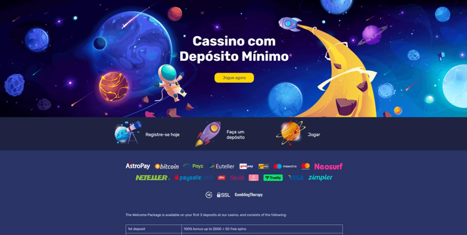 Instruções para 3 maneiras fáceis de depositar dinheiro no portal de jogos brazino777.compthandicap 1 betano