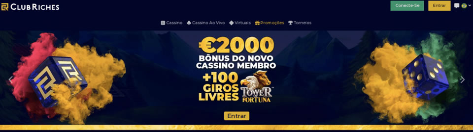 Porém, não podemos afirmar que bodog casino seja um site de apostas confiável, por motivos simples, como veremos a seguir: