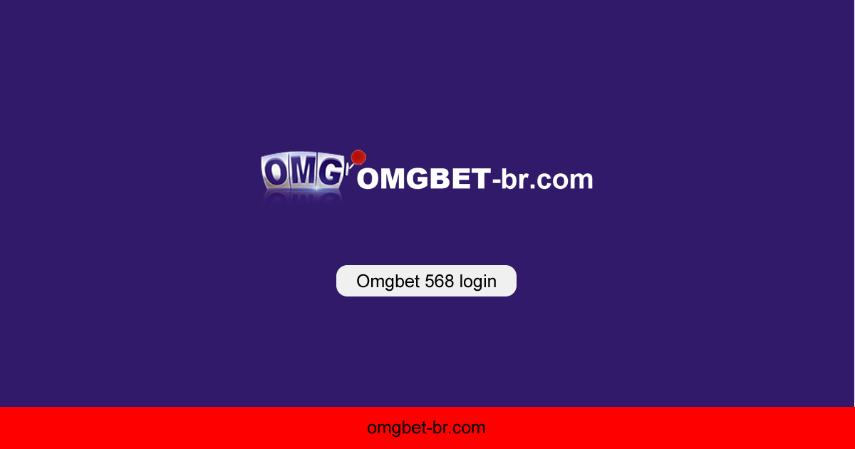 marsbet login