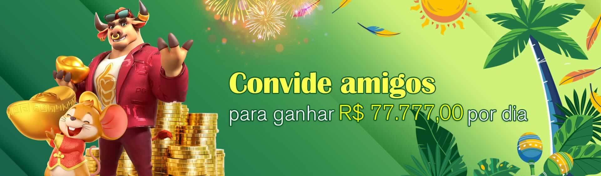 26bet com