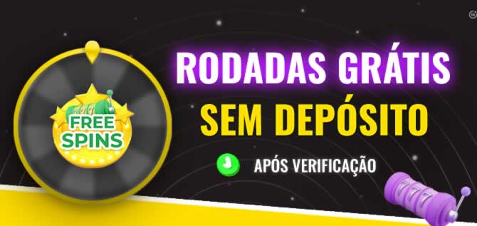 Conforme mencionado anteriormente, a GEOTRUST certificou brazino777.comptblaze historico como um site seguro no que diz respeito à segurança da informação. Como jogador que já experimentou brazino777.comptblaze historico , você também pode ver isso. Nunca houve reclamações sobre vazamento de informações de jogadores.