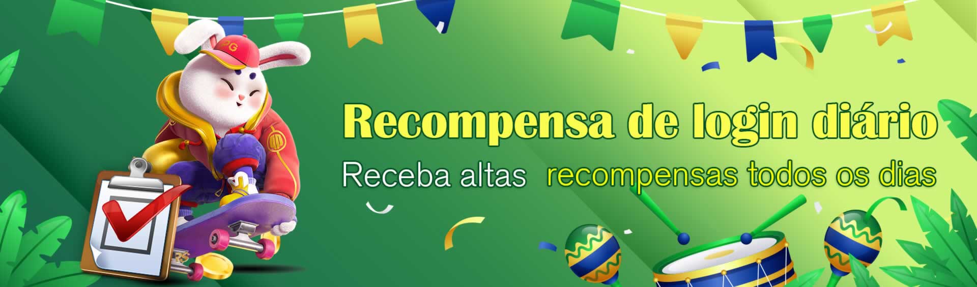 brazino777.comptcódigos promocional blaze Instruções para sacar dinheiro da conta de apostas para conta bancária