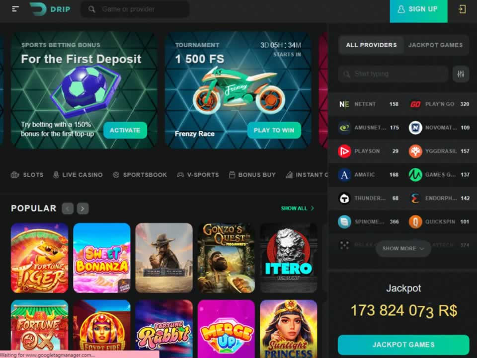 bkbet. Entendemos a importância dos melhores bônus e promoções para os jogadores.