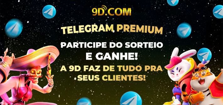 bet7k é confiavel