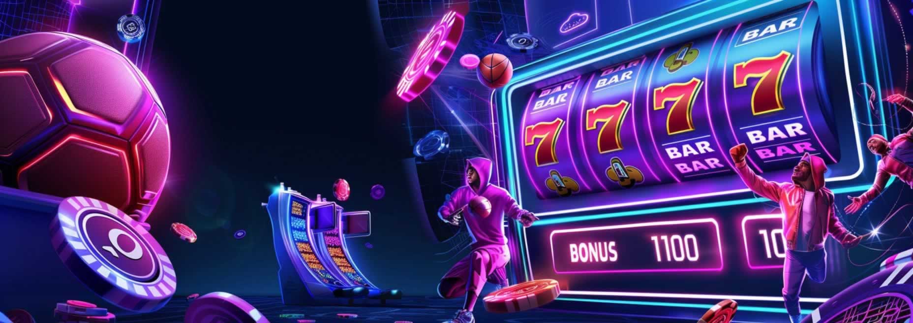 netbet apk