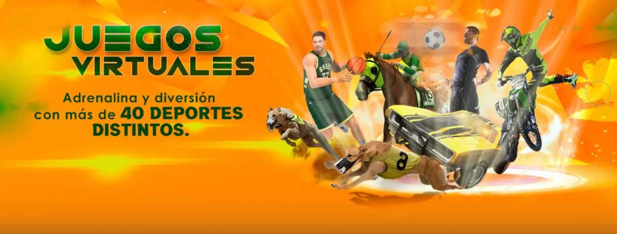 apostas esportivas plataforma de cassino online afun