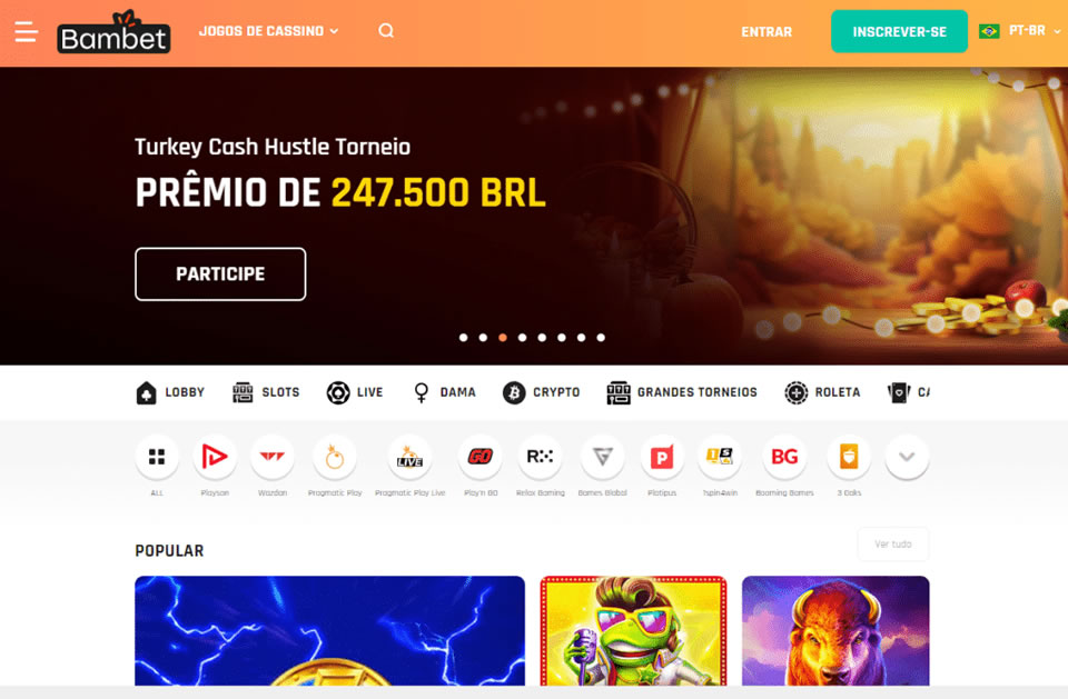 brazino777.comptcódigos promocional blaze brazino777.comptcódigos promocional blaze Máquina caça-níqueis online, vitória fácil, alto lucro, baixo investimento.