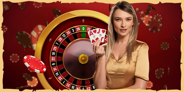 netbet ro casino